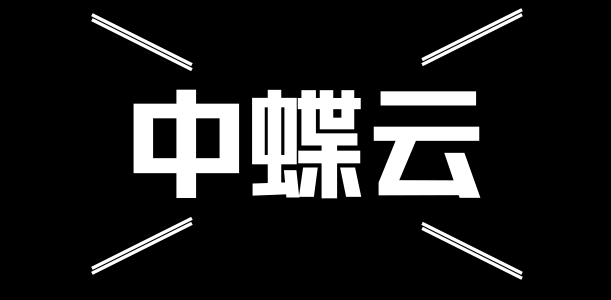 沧州中蝶云软件有限公司